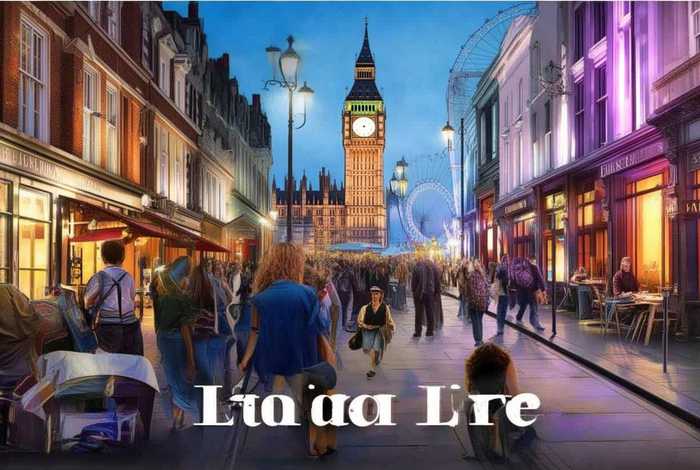 伦敦生活第三季出了吗（伦敦生活第三季什么时候出）