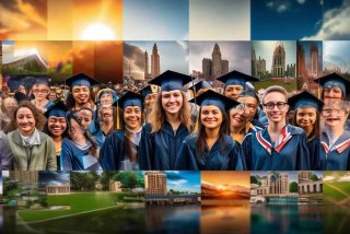 大学生活结尾字幕、大学生活结尾字幕图片