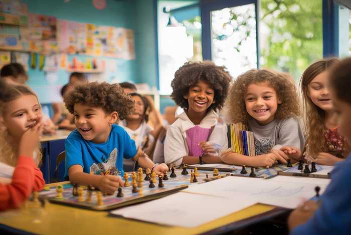 课余生活的作文300字四年级、课余生活的作文300字四年级上册 课余生活的作文300字四年级、课余生活的作文300字四年级上册