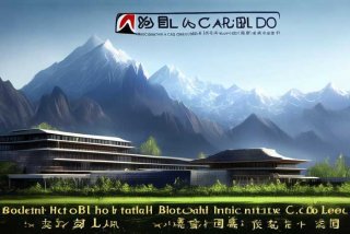 崂山生物医药健康产业有限公司；崂山生物医药健康产业有限公司怎么样