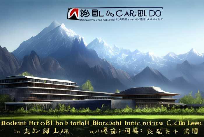 崂山生物医药健康产业有限公司；崂山生物医药健康产业有限公司怎么样