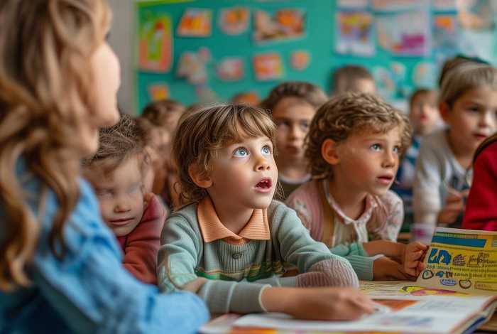关于小学生活的摘抄 关于小学生活的摘抄好词好句