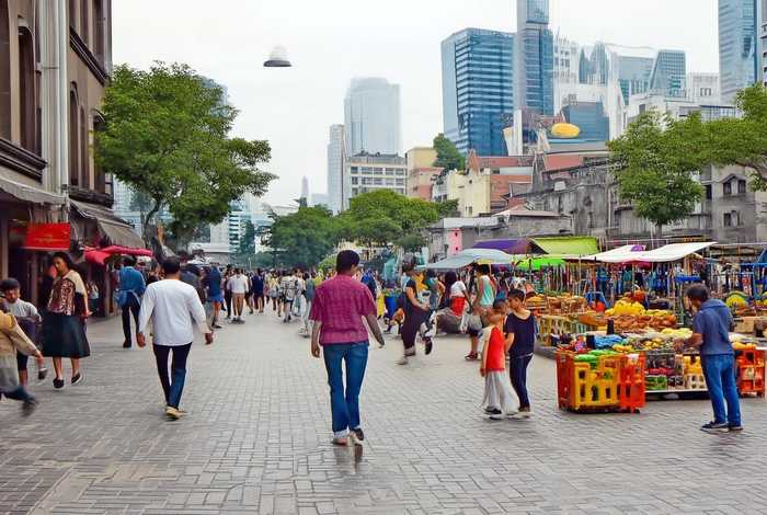 关于社会生活的作文800字；关于社会生活的作文800字记叙文