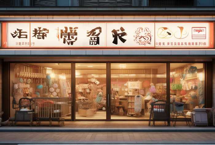 爱亲母婴生活馆黔西南州店铺,爱亲母婴生活馆地址 爱亲母婴生活馆黔西南州店铺,爱亲母婴生活馆地址