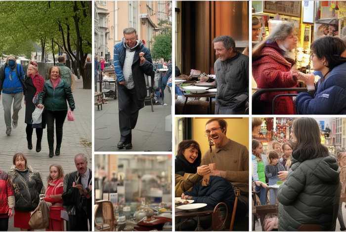 俄罗斯人现在的生活水平怎么样 俄罗斯人现在的生活水平怎么样啊