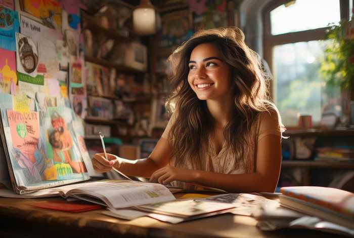 把生活过成你想要的样子txt下载,把生活过成你想要的样子txt小说 把生活过成你想要的样子txt下载,把生活过成你想要的样子txt小说