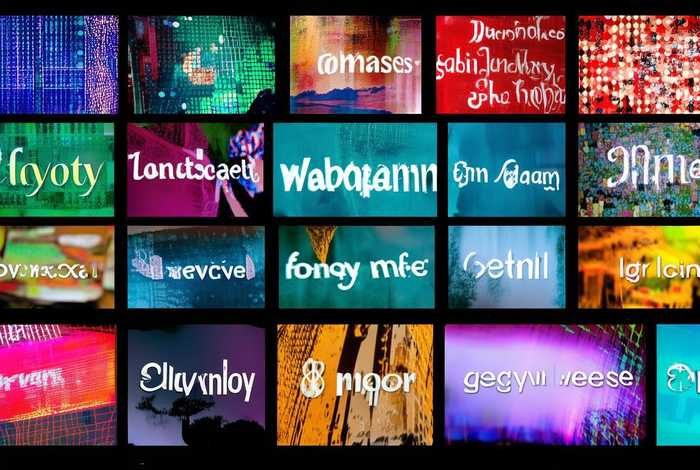 记录生活的网名昵称；记录生活的网名昵称大全