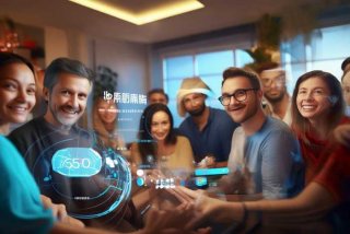 彩生活彩管家50最新版本 彩生活彩管家最新版本更新内容