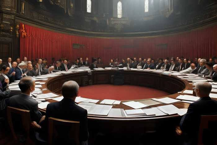 党内政治生活有哪些具体形式？，党内政治生活有哪些具体形式和内容