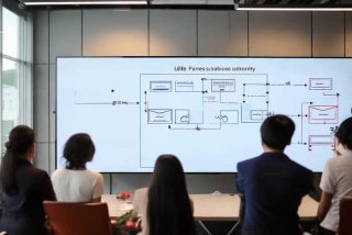 华为的生活补贴怎么发放的，华为生活补贴发放中是真的吗