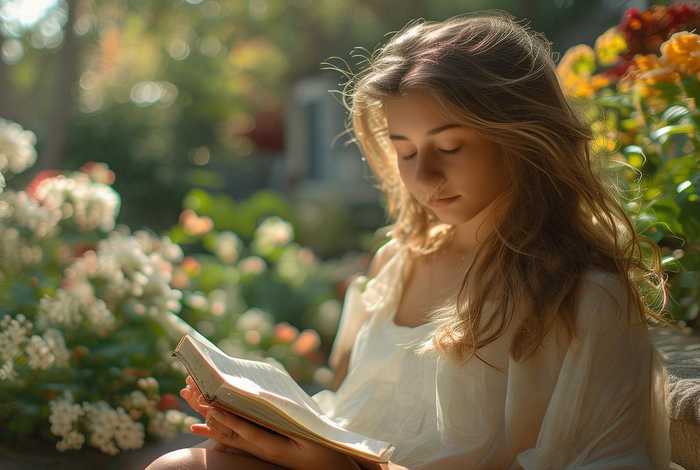 感悟生活日记150字(感悟生活日记150字左右) 感悟生活日记150字(感悟生活日记150字左右)