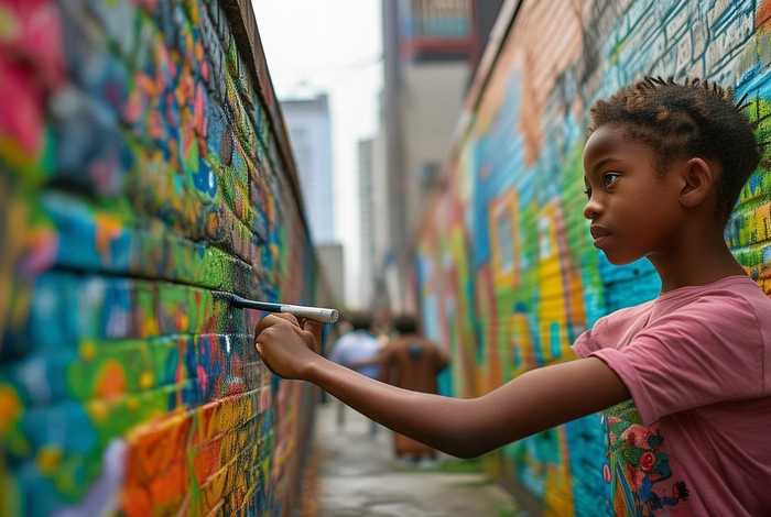 看清社会的本质依然热爱生活；看清社会的本质依然热爱生活的句子