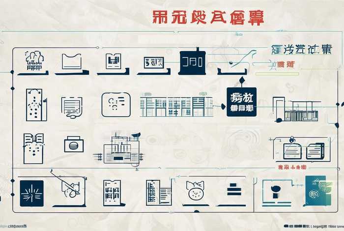 国家赔偿中生活费的发放标准参照哪个标准执行？，国家赔偿中生活费的发放标准参照哪个标准执行