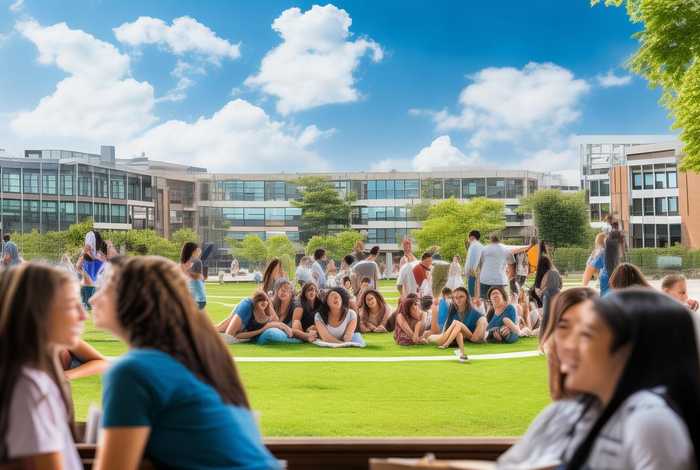 大学生活分享 大学生活分享PPT