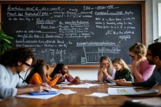 家庭生活费用实质报酬率计算公式，家庭生活费用实质报酬率计算公式是什么