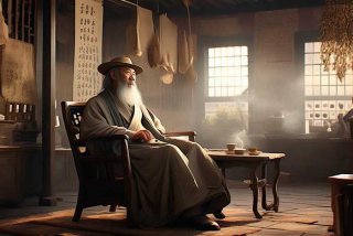 大司马生活照片 - 大司马生活照片图片