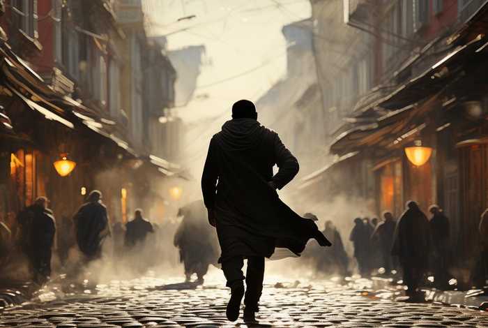 奔波忙碌的诗句名言、奔波忙碌的诗句名言名句大全