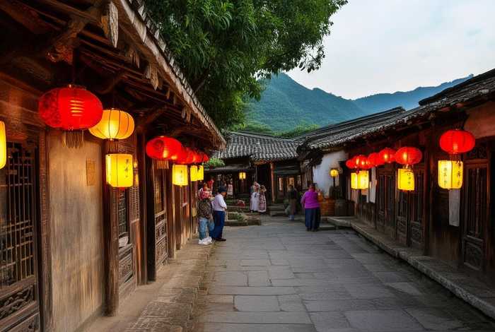 海南澄迈老城生活 - 海南澄迈老城生活馆地址