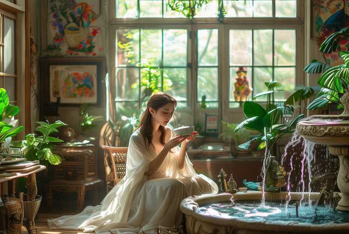 精致生活是什么意思 - 精致生活是什么意思网络用语