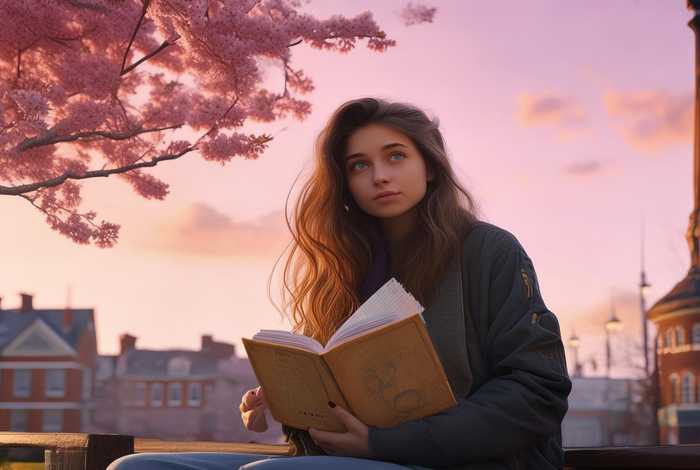 怀念大学的唯美句子 怀念大学的唯美句子简短