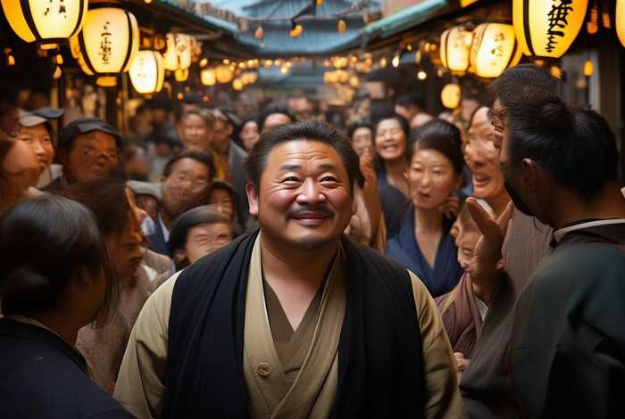 金太郎的幸福生活2演员表 金太郎的幸福生活2演员表介绍