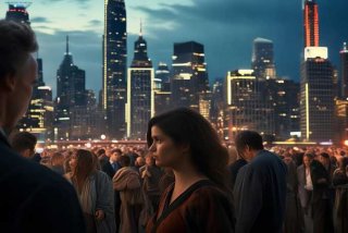 剧情片美国大片、美国剧情影片最佳