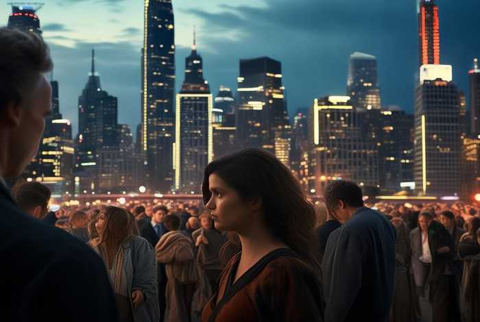 剧情片美国大片、美国剧情影片最佳