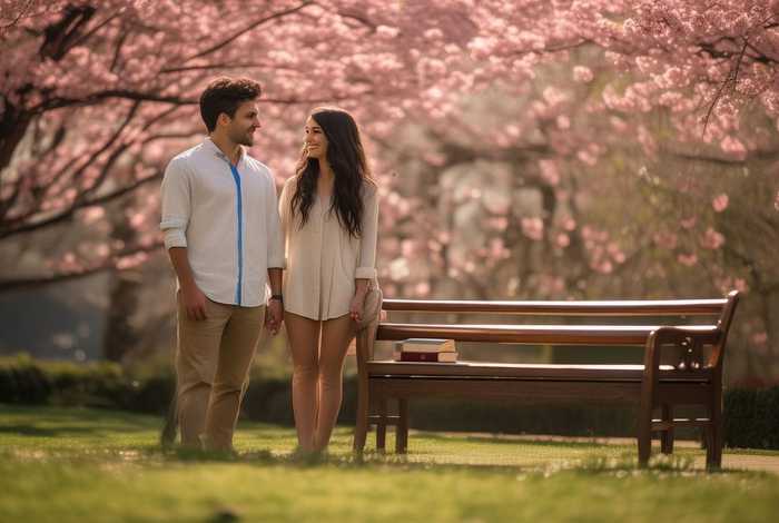 关于婚姻生活的经典语录（关于婚姻生活的经典语录图片）