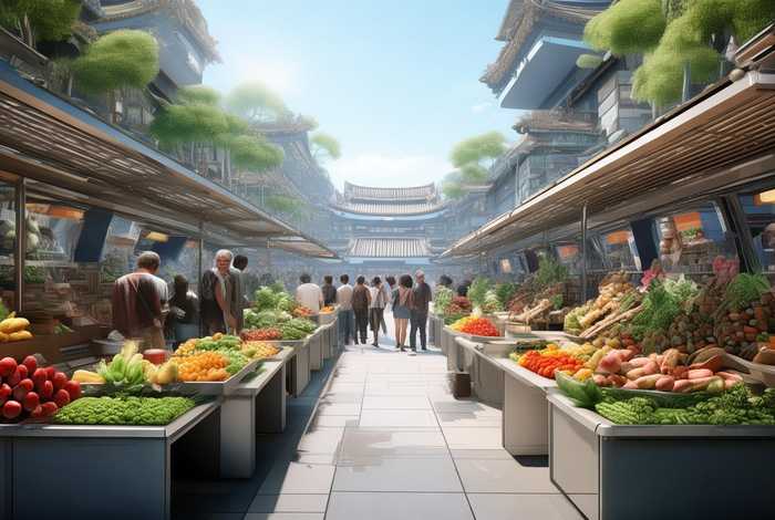 本来生活网现状2025，本来生活网现状2024