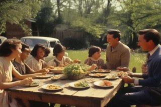 六六年的幸福生活晋江免费阅读，六六年的幸福生活免费下载