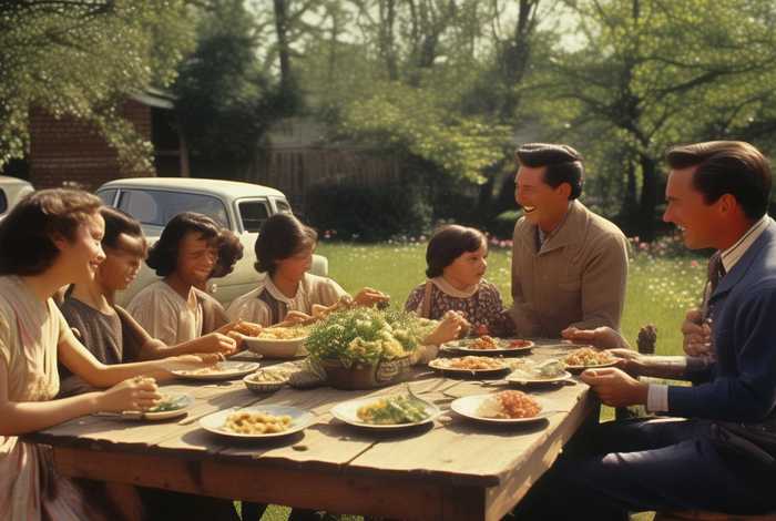 六六年的幸福生活晋江免费阅读，六六年的幸福生活免费下载