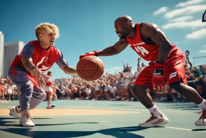 贾斯汀比伯梅威瑟、贾斯汀比伯 梅威瑟 贾斯汀比伯梅威瑟、贾斯汀比伯 梅威瑟