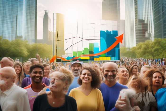 财政与生活水平提高的关系 财政与生活水平提高的关系是