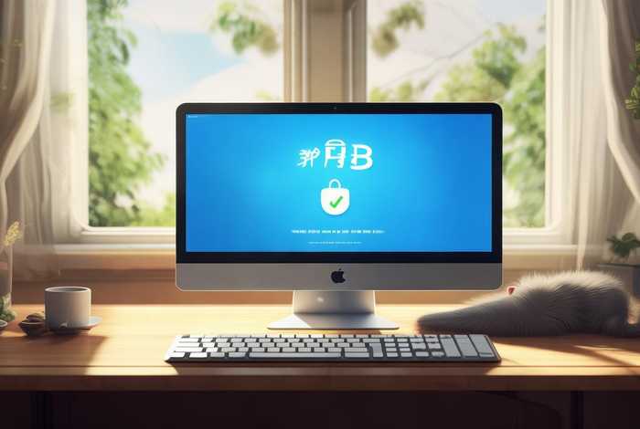 乐悠生活软件怎么样安全吗；乐悠生活软件怎么样安全吗是真的吗