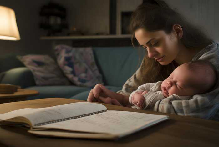 老公不给生活费该怎么办 - 我在家带孩子老公不给生活费该怎么办