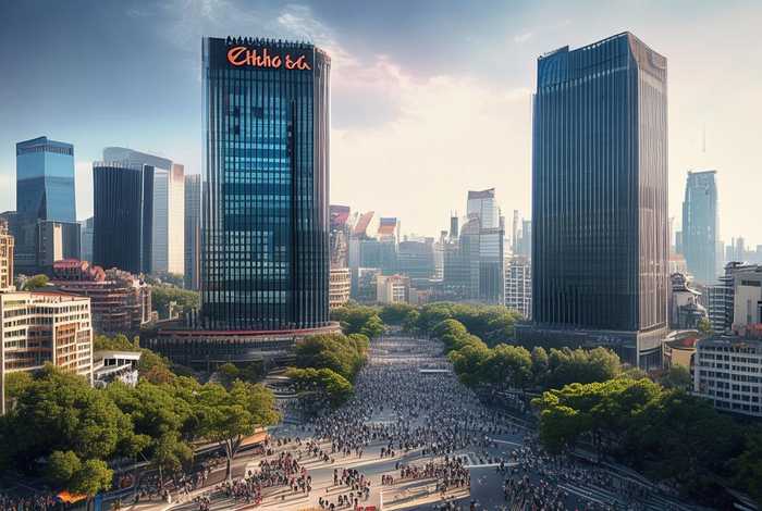 马云生活在哪些区域、马云生活在哪些区域里 马云生活在哪些区域、马云生活在哪些区域里