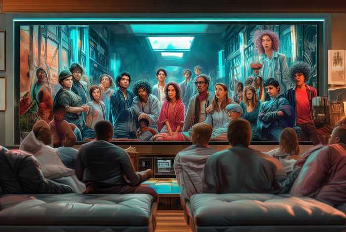 好看生活剧电视剧解说 好看生活剧电视剧解说大全 好看生活剧电视剧解说 好看生活剧电视剧解说大全