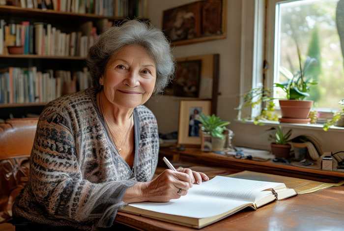 安安的生活记录 安安老师的生活日记