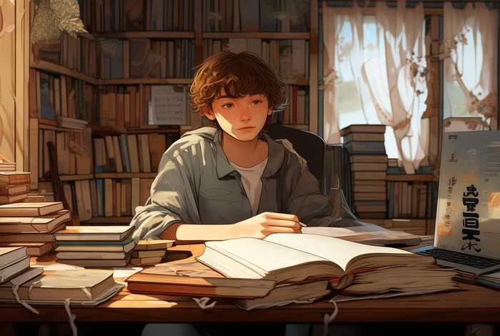 混也是一种生活小说txt下载,小说混也是一种生活2 混也是一种生活小说txt下载,小说混也是一种生活2