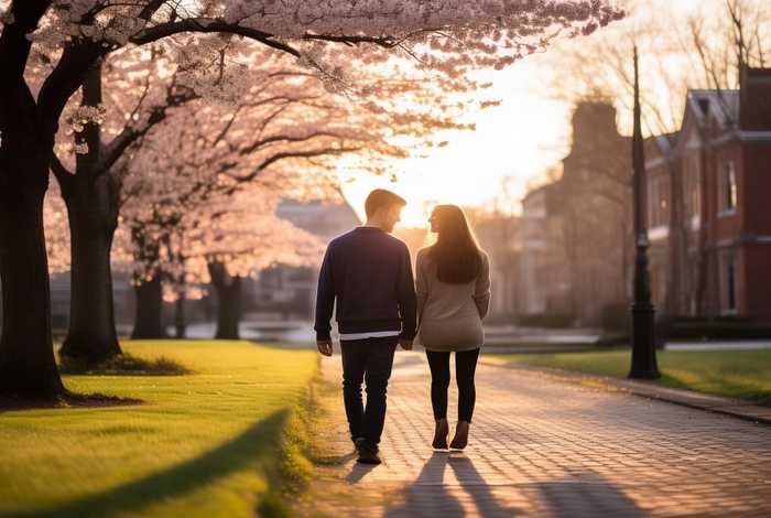 回忆大学生活唯美句子（回忆大学生活唯美句子英语）