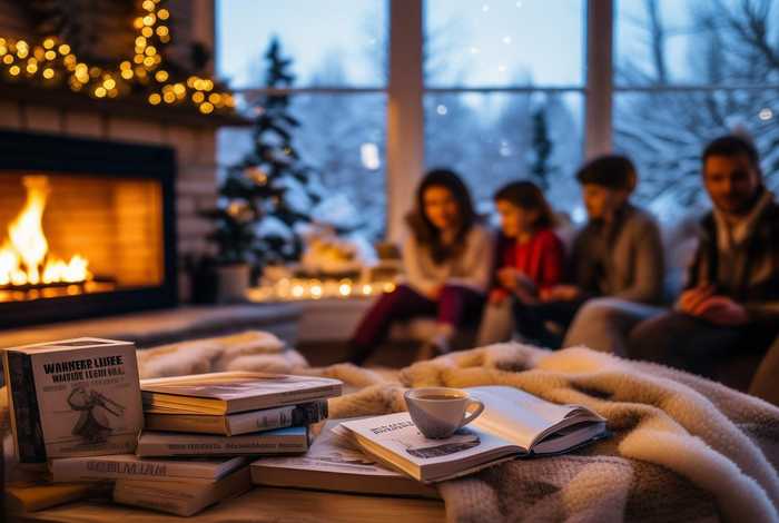 冬天生活小常识科普知识大全（冬天生活小常识科普知识大全视频）