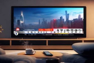 吉林电视台生活频道回看（吉林电视台生活频道回看直播）