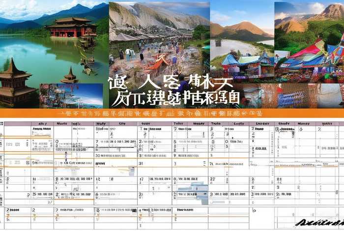 湖北生活广播节目表、湖北广播电视台生活频道节目表 湖北生活广播节目表、湖北广播电视台生活频道节目表