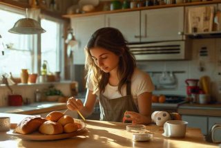 关于日常生活的谜语 关于日常生活的谜语简单