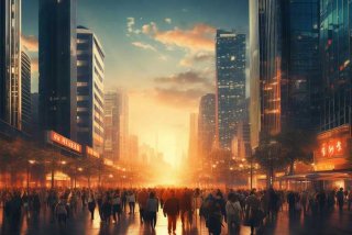 大生活主题曲试听 大生活主题曲试听在线听