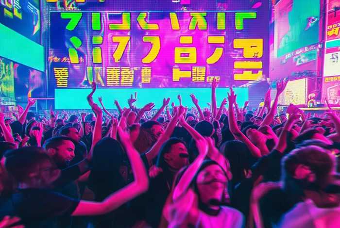 电影沸腾的生活主题曲下载铃声（电影沸腾的生活主题曲下载铃声免费）