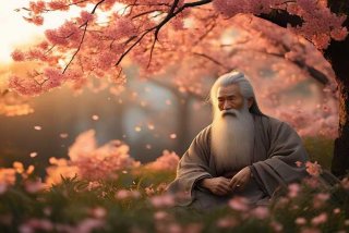 惠连升裴海棠笔趣阁 - 惠连升