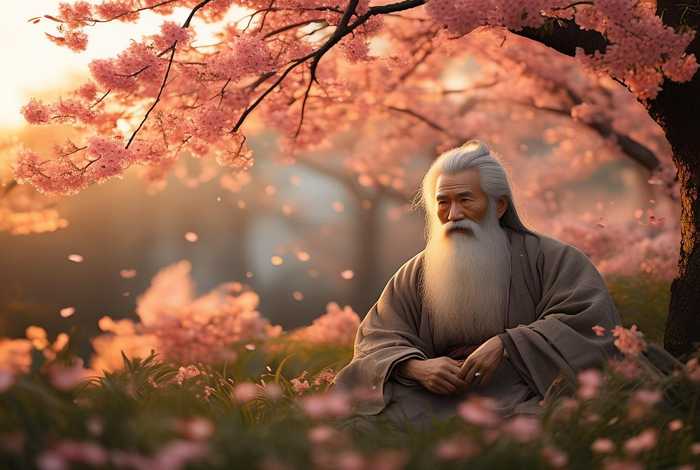 惠连升裴海棠笔趣阁 - 惠连升