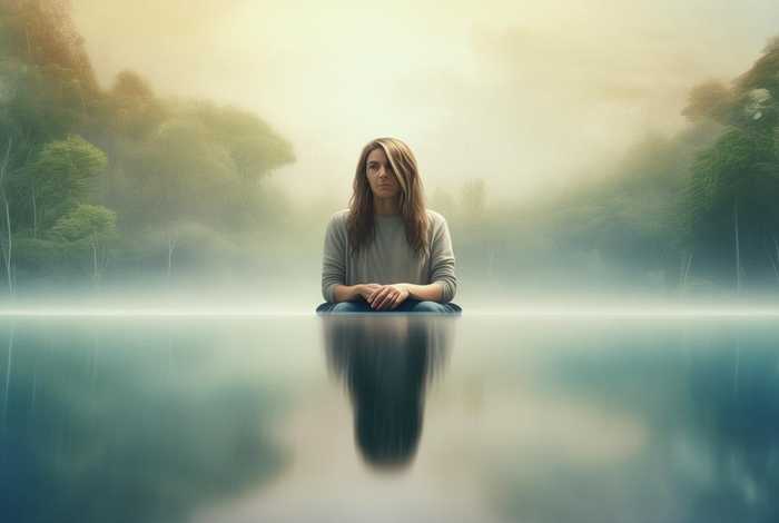 甲减对情绪的影响，甲减对情绪的影响有多大