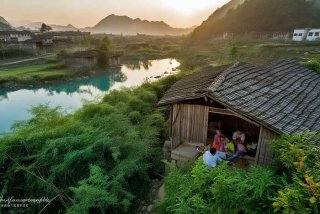 河池生活水平怎么样（广西河池生活水平怎么样）